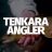 A First Fly Flashback | Tenkara Angler Avatar