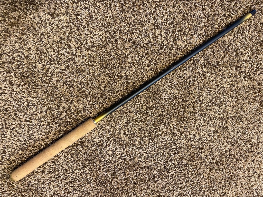 ESZ-Tenkara-15.jpg
